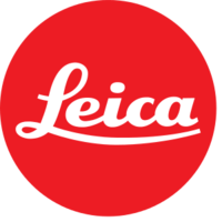 leica